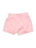 Nike 100% Polyester Pink Athletic Shorts Size 2 - 3 - photo 2