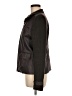 Tommy Hilfiger Brown Jacket Size M - photo 5