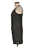 Express Tweed Gray Cocktail Dress Size S - photo 5