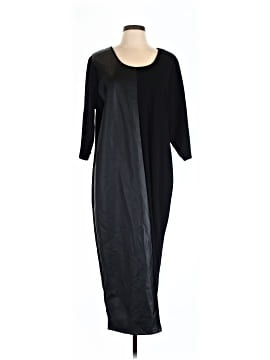 Ashley Stewart Casual Dress