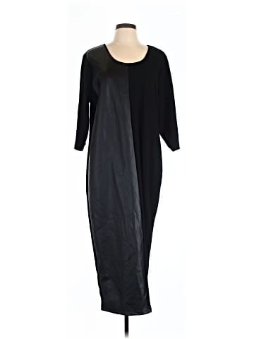 Ashley Stewart Casual Dress (view 1)