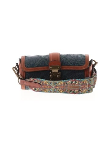 Unbranded Crossbody Bag (view 1)
