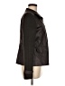 Tommy Hilfiger Brown Jacket Size M - photo 4
