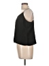 Unbranded Black Tank Top Size L - photo 5