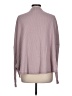Out From Under Purple Cardigan Size L - photo 2