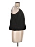 Unbranded Black Tank Top Size L - photo 4