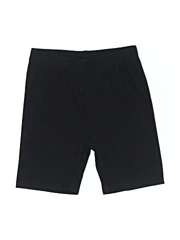 Extremely Me Athletic Shorts (view 1)