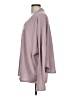 Out From Under Purple Cardigan Size L - photo 5