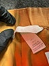 H&M Tan Casual Pants Size 4 - photo 7