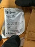 H&M Tan Casual Pants Size 4 - photo 8
