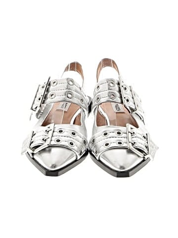 Steve Madden Sandals (view 2)