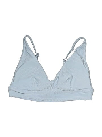 Aerie Swimsuit Top (view 1)