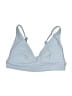Aerie Blue Swimsuit Top Size M - photo 1