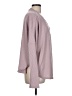 Out From Under Purple Cardigan Size L - photo 4