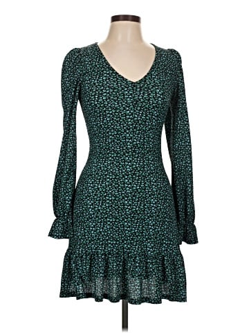 River Island Cocktail Dress (view 1)