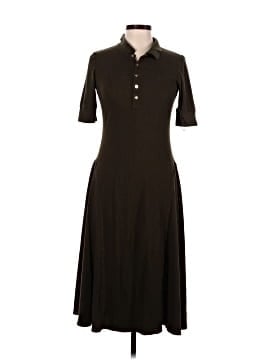 Lauren by Ralph Lauren Casual Dress (view 1)