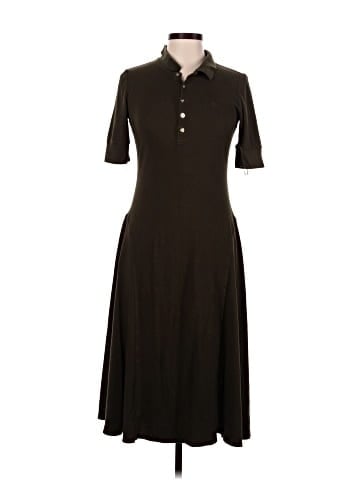 Lauren by Ralph Lauren Casual Dress (view 1)
