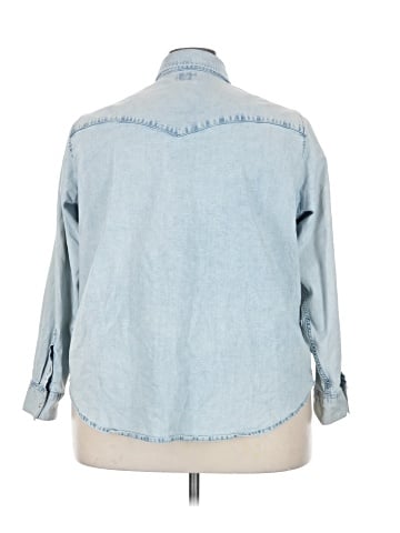 Levi's Denim Jacket (view 2)
