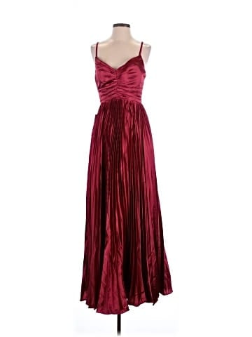 Wear Your Love Cocktail Dress (view 1)