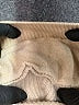 Unbranded Tan Pullover Sweater Size XL (estimated) - photo 7