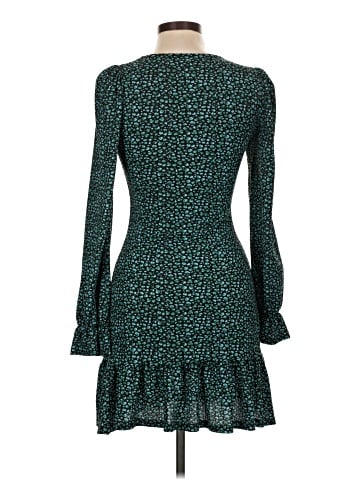 River Island Cocktail Dress (view 2)