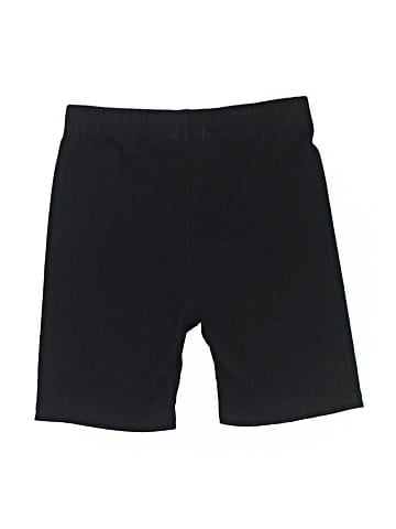 Extremely Me Athletic Shorts (view 2)