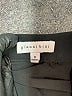 Gianni Bini Solid Black Formal Skirt Size 0 - photo 4
