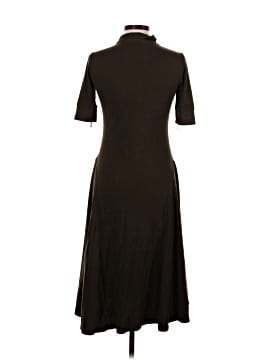 Lauren by Ralph Lauren Casual Dress (view 2)