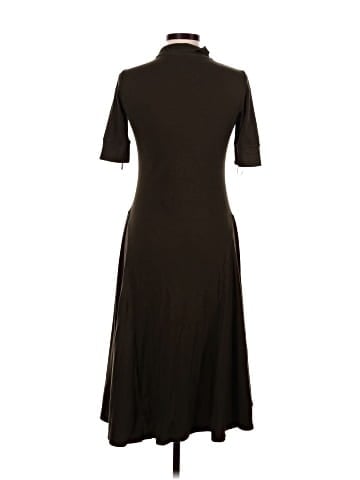 Lauren by Ralph Lauren Casual Dress (view 2)