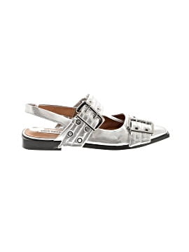 Steve Madden Sandals