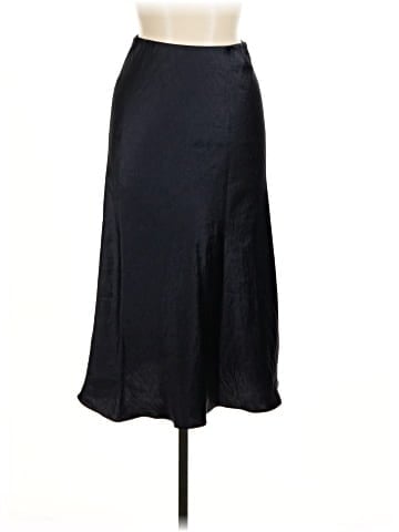 Babaton Formal Skirt (view 1)
