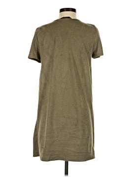 Trafaluc by Zara Casual Dress (view 2)