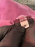 Étoile Isabel Marant Purple Sweatshirt Size EU (FR) 36 / US 4 - photo 8