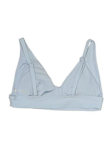 Aerie Swimsuit Top (view 2)