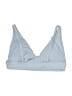 Aerie Blue Swimsuit Top Size M - photo 2