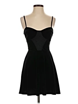 Topshop Cocktail Dress (view 1)