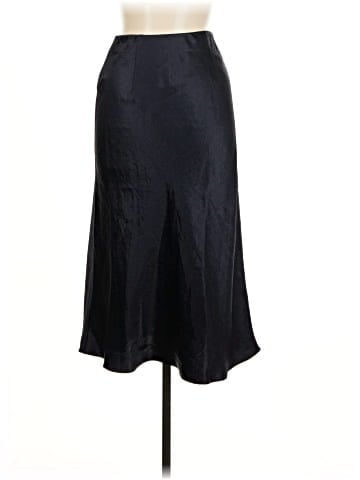 Babaton Formal Skirt (view 2)