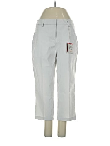 Puma Casual Pants (view 1)
