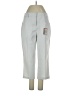 Puma Gray Casual Pants Size 0 - photo 1