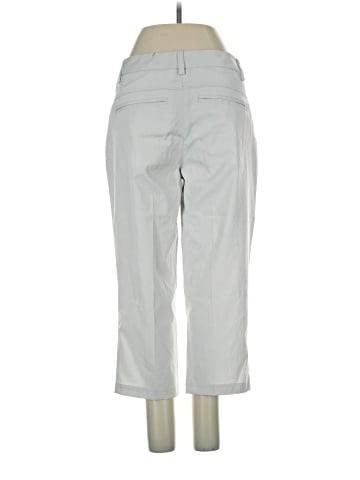 Puma Casual Pants (view 2)