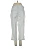 Puma Gray Casual Pants Size 0 - photo 2