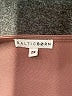 Baltic Born Brown Casual Dress Size 2X - photo 7