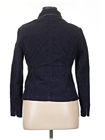 L.L.Bean Blazer (view 2)