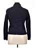 L.L.Bean Blue Blazer Size 14 (petite) - photo 2