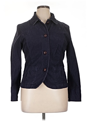 L.L.Bean Blazer (view 1)