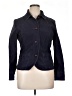 L.L.Bean Blue Blazer Size 14 (petite) - photo 1