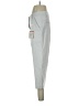 Puma Gray Casual Pants Size 0 - photo 5