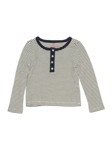 Vineyard Vines Long Sleeve Top (view 1)