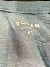 Boden 100% Cotton Blue Tank Top Size XS - photo 8