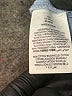 Boden 100% Cotton Blue Tank Top Size XS - photo 9